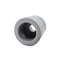 Fleet Engineers Bumper, Swing Door, Gray, Utility Style, 1.84 Od X 01.68 H 022-01085 - alternate 3